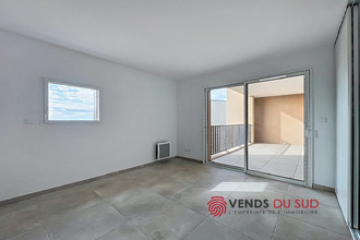  appartement serignan 34410