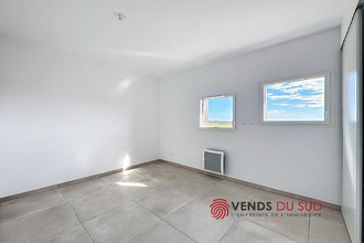  appartement serignan 34410