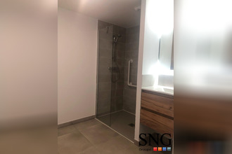  appartement serignan 34410