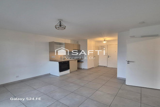  appartement serignan 34410