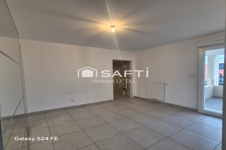  appartement serignan 34410