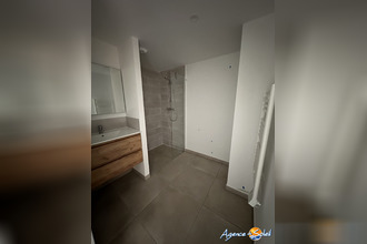  appartement serignan 34410