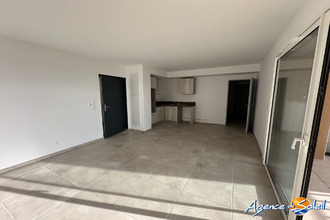  appartement serignan 34410