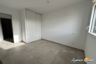  appartement serignan 34410