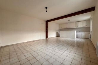  appartement serignan 34410