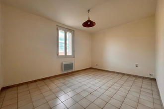  appartement serignan 34410