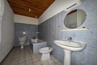  appartement serignan 34410