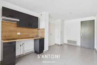  appartement serignan 34410