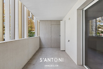  appartement serignan 34410