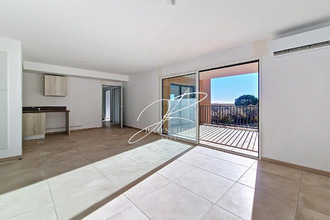  appartement serignan 34410