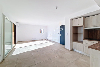  appartement serignan 34410