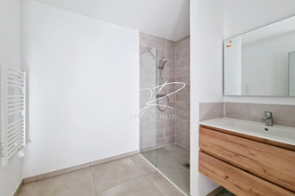  appartement serignan 34410