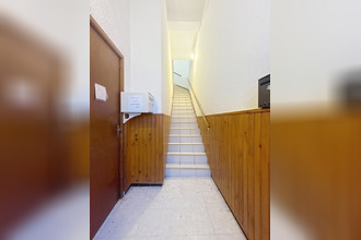  appartement serignan 34410