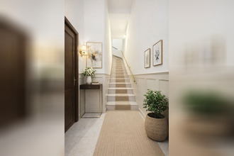  appartement serignan 34410