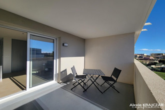  appartement serignan 34410