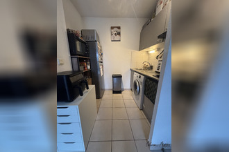  appartement serignan 34410