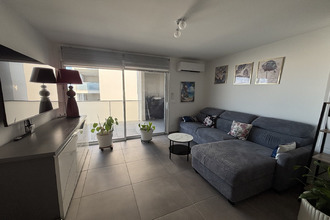  appartement serignan 34410