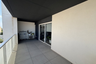  appartement serignan 34410