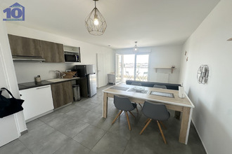  appartement serignan 34410