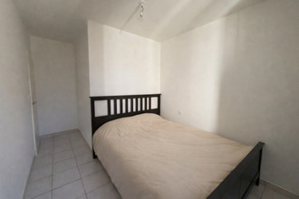  appartement serignan 34410