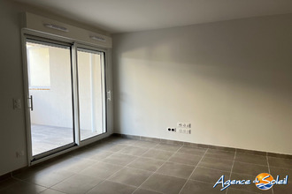  appartement serignan 34410