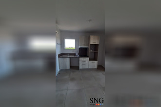  appartement serignan 34410