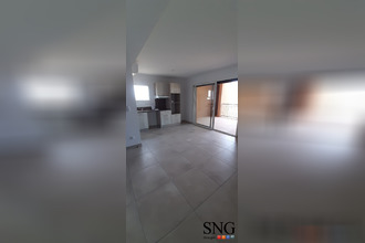  appartement serignan 34410