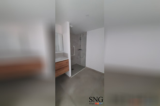  appartement serignan 34410