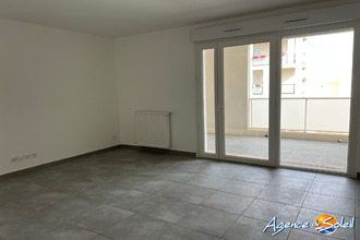  appartement serignan 34410