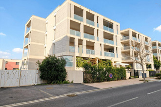  appartement serignan 34410