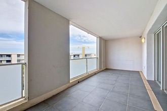  appartement serignan 34410