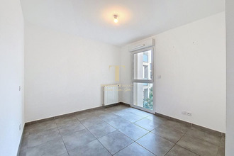  appartement serignan 34410