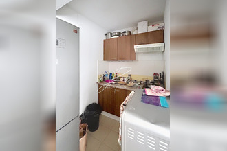  appartement serignan 34410