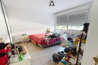  appartement serignan 34410