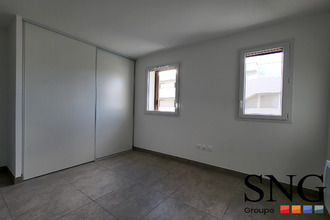  appartement serignan 34410