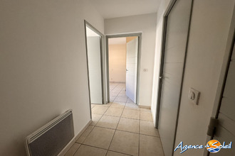  appartement serignan 34410