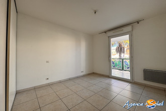  appartement serignan 34410