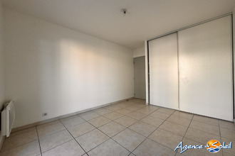  appartement serignan 34410