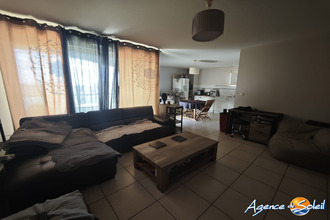  appartement serignan 34410