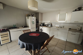  appartement serignan 34410