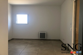  appartement serignan 34410