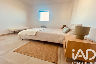  appartement serignan 34410