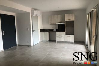  appartement serignan 34410