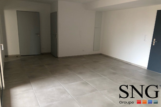  appartement serignan 34410