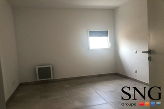  appartement serignan 34410