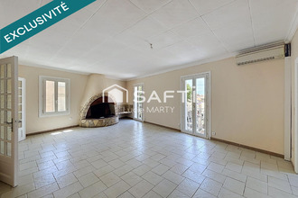  appartement serignan 34410