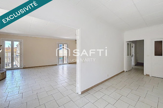  appartement serignan 34410