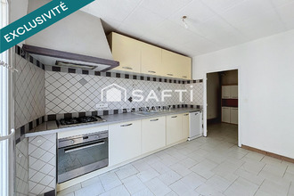  appartement serignan 34410
