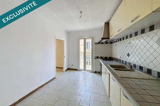  appartement serignan 34410