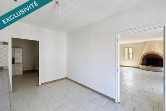  appartement serignan 34410
